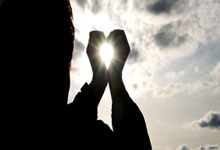 开云体育登录-红军主场如地狱对手未战魂已寒