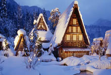 开云体育在线-追光十年铸一剑：无名追逐者登顶击剑王座的逆袭史诗