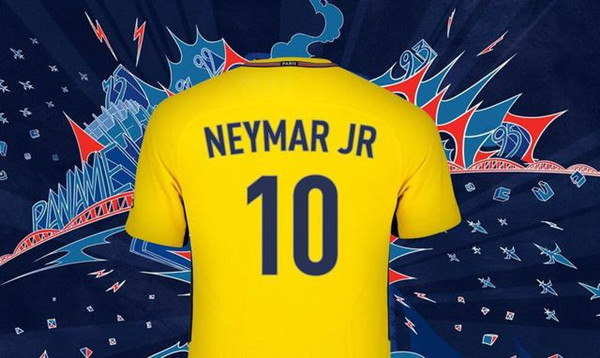 罗马队长解约违约金，意在寻找新东家的简单介绍