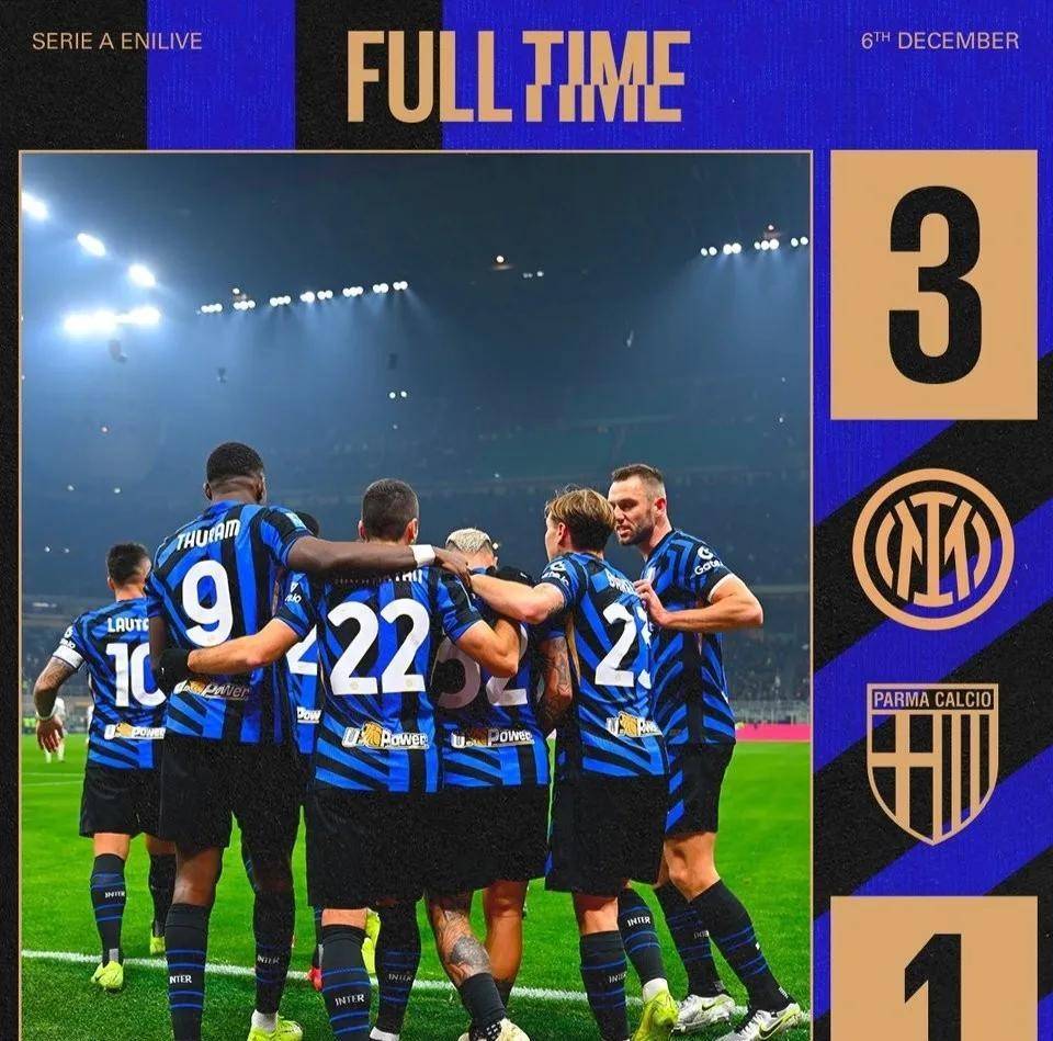 开云官网-亚特兰大客场战胜切沃,继续保持不败