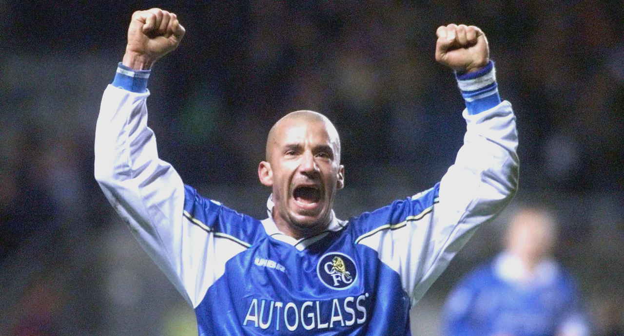 开云体育登录-切尔西客场不敌水晶宫,遭遇两连败的简单介绍