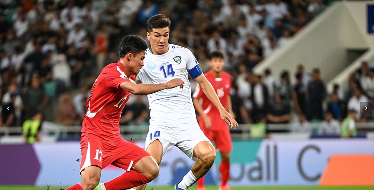 开云体育-包含阿尔巴尼亚险胜保加利亚,晋级形势不明朗的词条