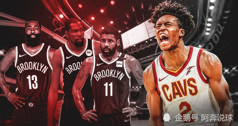 开云体育下载-红蓝之战引发球迷热议，双方实力对决