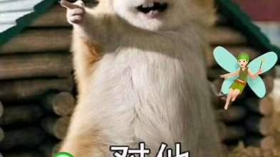 开云体育官网-鼠鼠我啊今天也要躺平