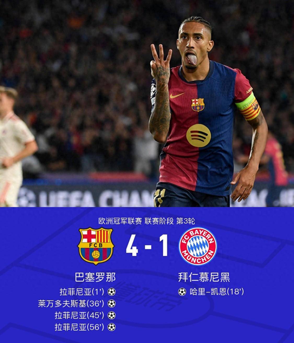 开云下载-关于拜仁慕尼黑豪取四连胜，阿贾克斯阵容调整准备应战的信息