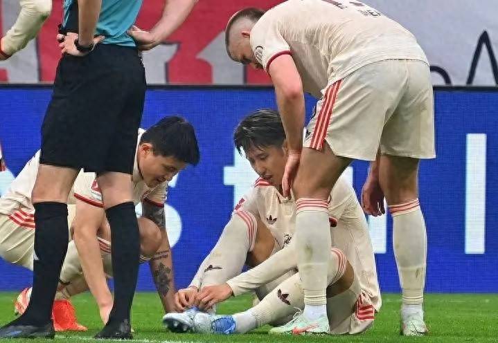 开云体育-斯图加特遭遇失败，保级任务更加艰巨的简单介绍