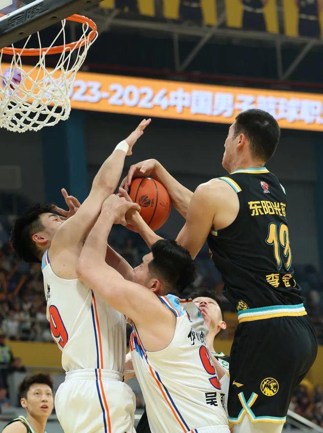 开云APP-东京奥运会越来越近，球员备战加紧