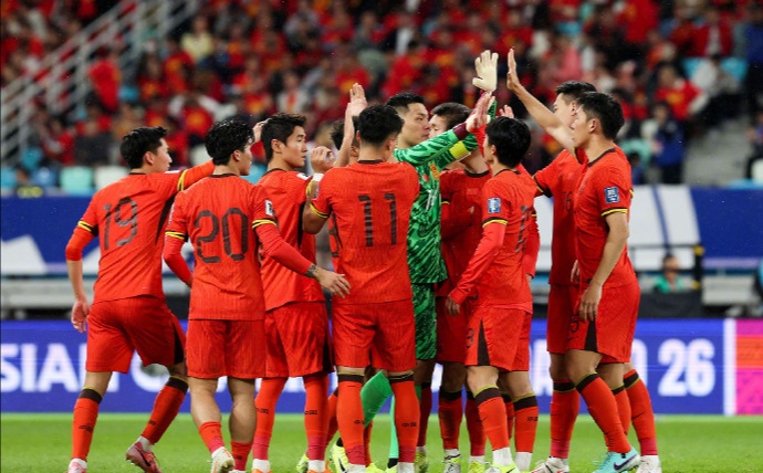 东京奥运会越来越近,球员备战加紧 东京奥运会越来越近,球员备战加紧