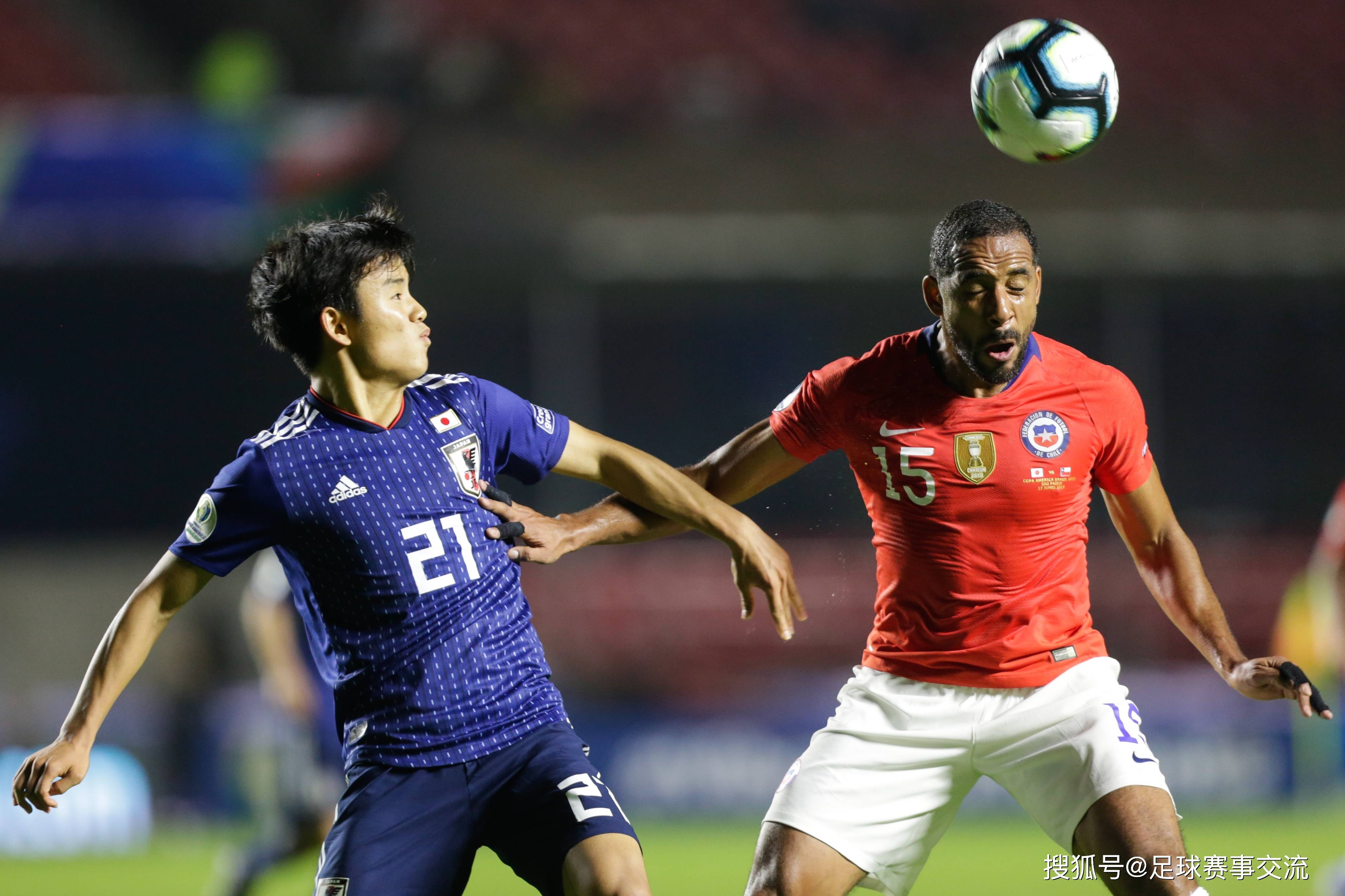 精彩上演!最新一周国际足球盛事 精彩上演!最新一周国际足球盛事