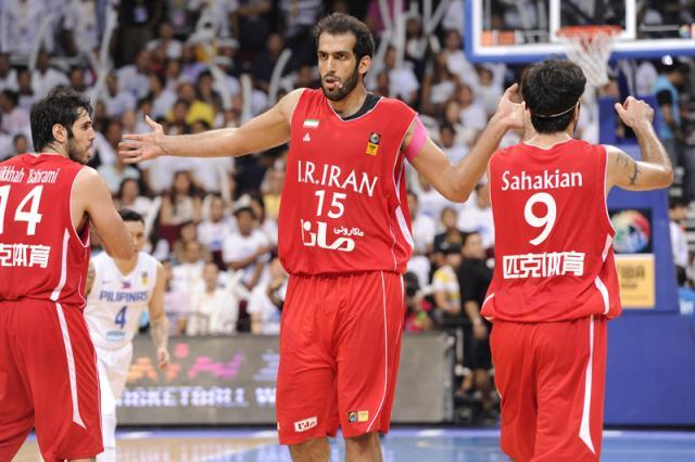 开云官网-伊朗球队表现亮眼，连胜后气势十足的简单介绍