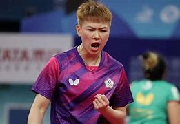 开云体育官网-台北时政新闻:为欧洲杯强参赛队伍出线感到骄傲的简单介绍