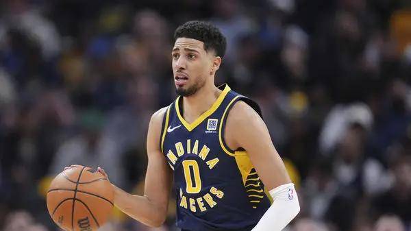 开云体育平台APP-包含传奇球星爆发突破性表现，创造新纪录的词条