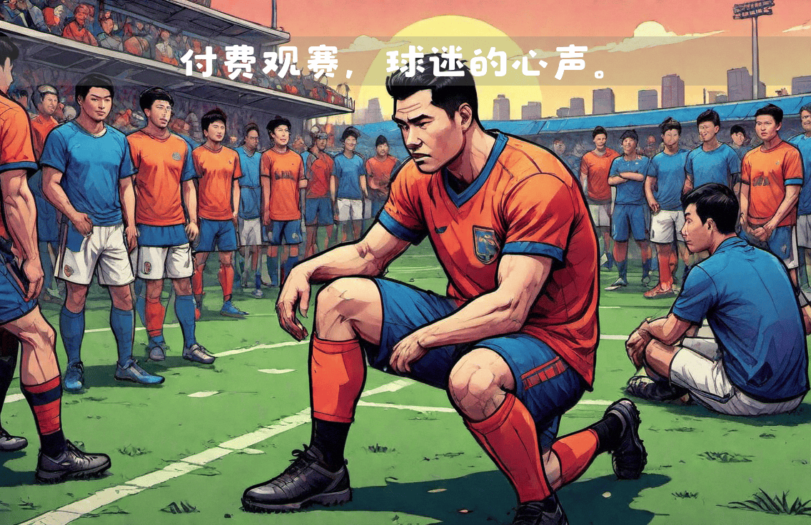 开云体育APP下载-皇马受困人员伤病潮，巴萨或捧杯？