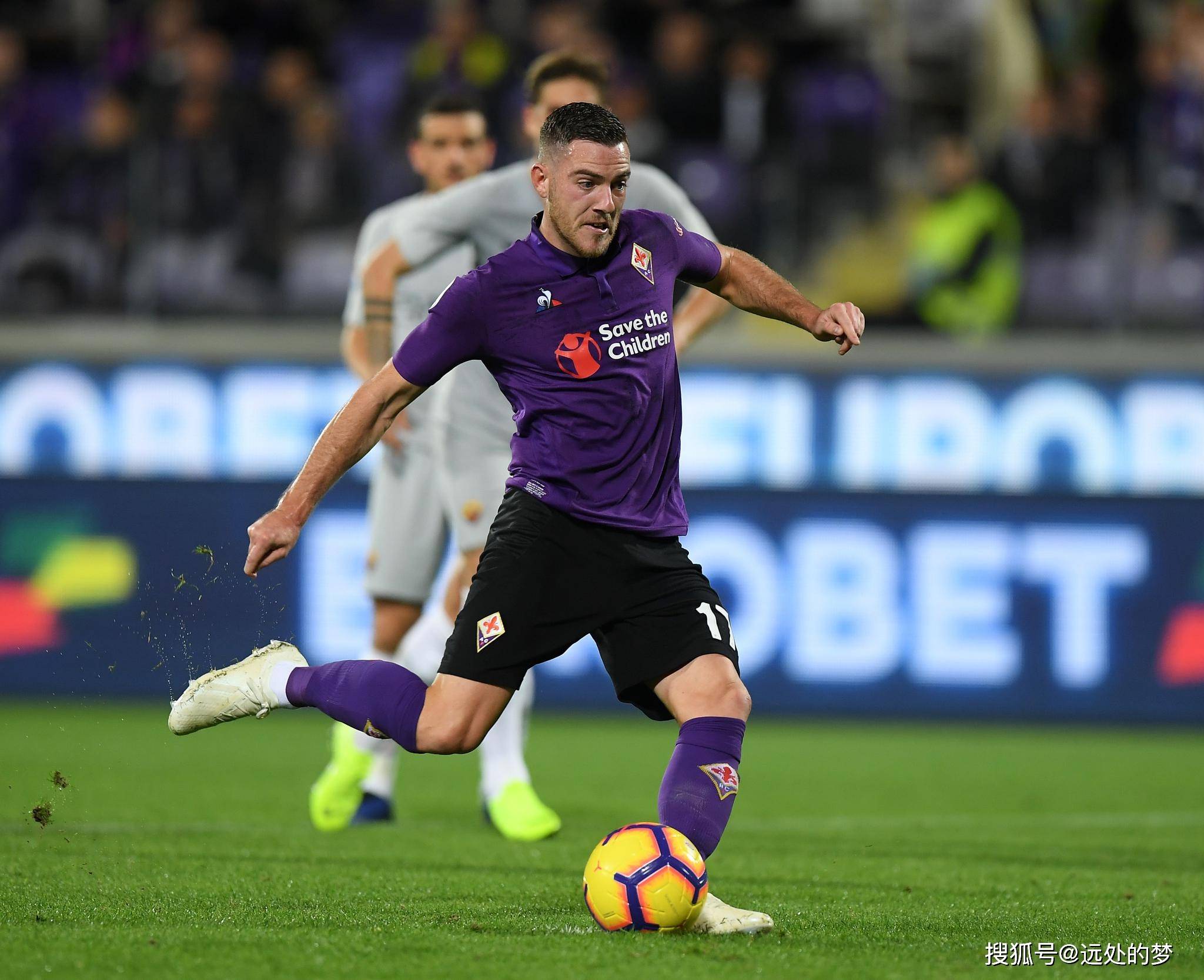 开云平台-关于佛罗伦萨主场告捷，保级困境稍解的信息