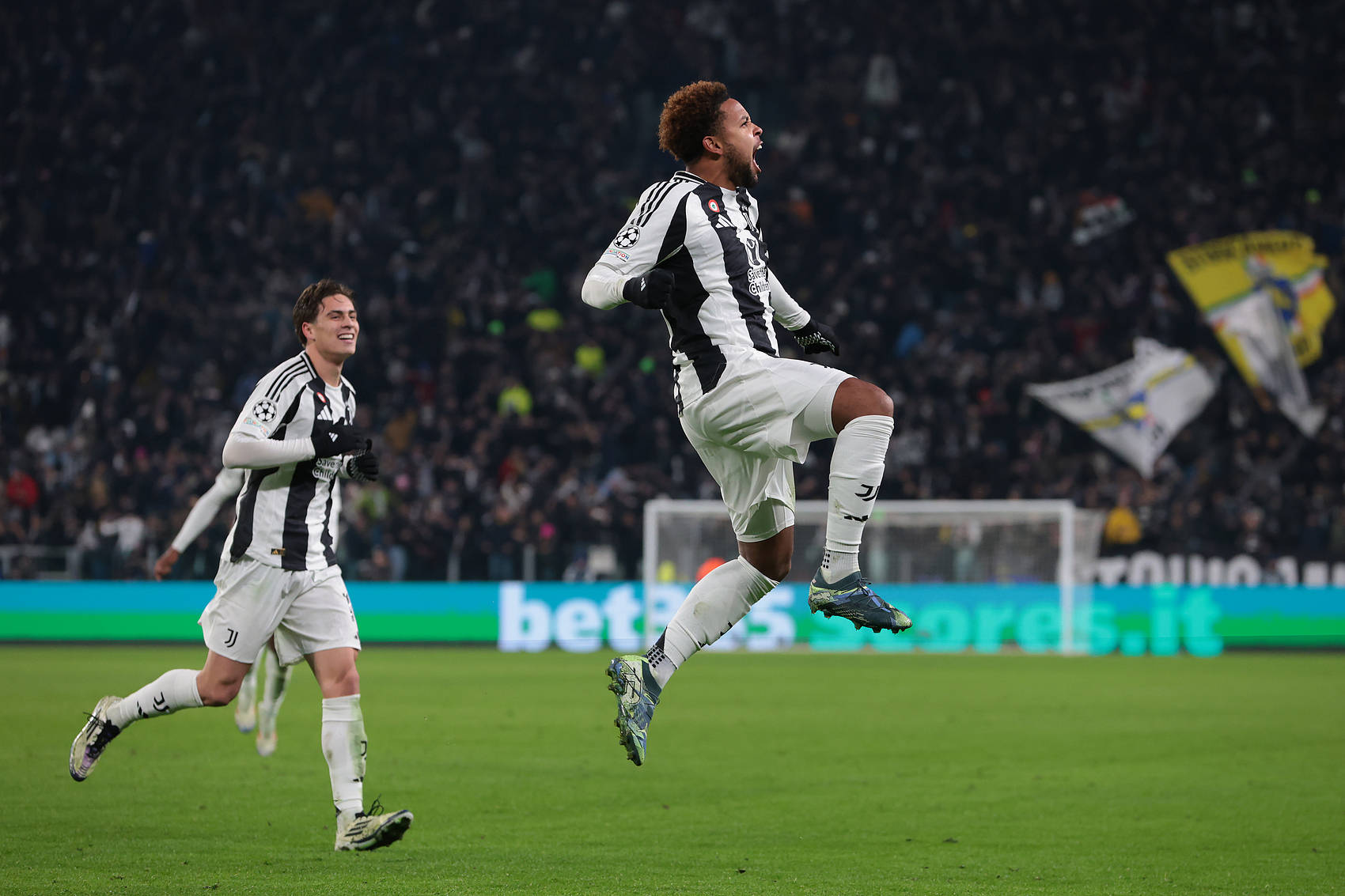 开云下载-包含尤文图斯痛失胜利，被亚特兰大绝杀的词条