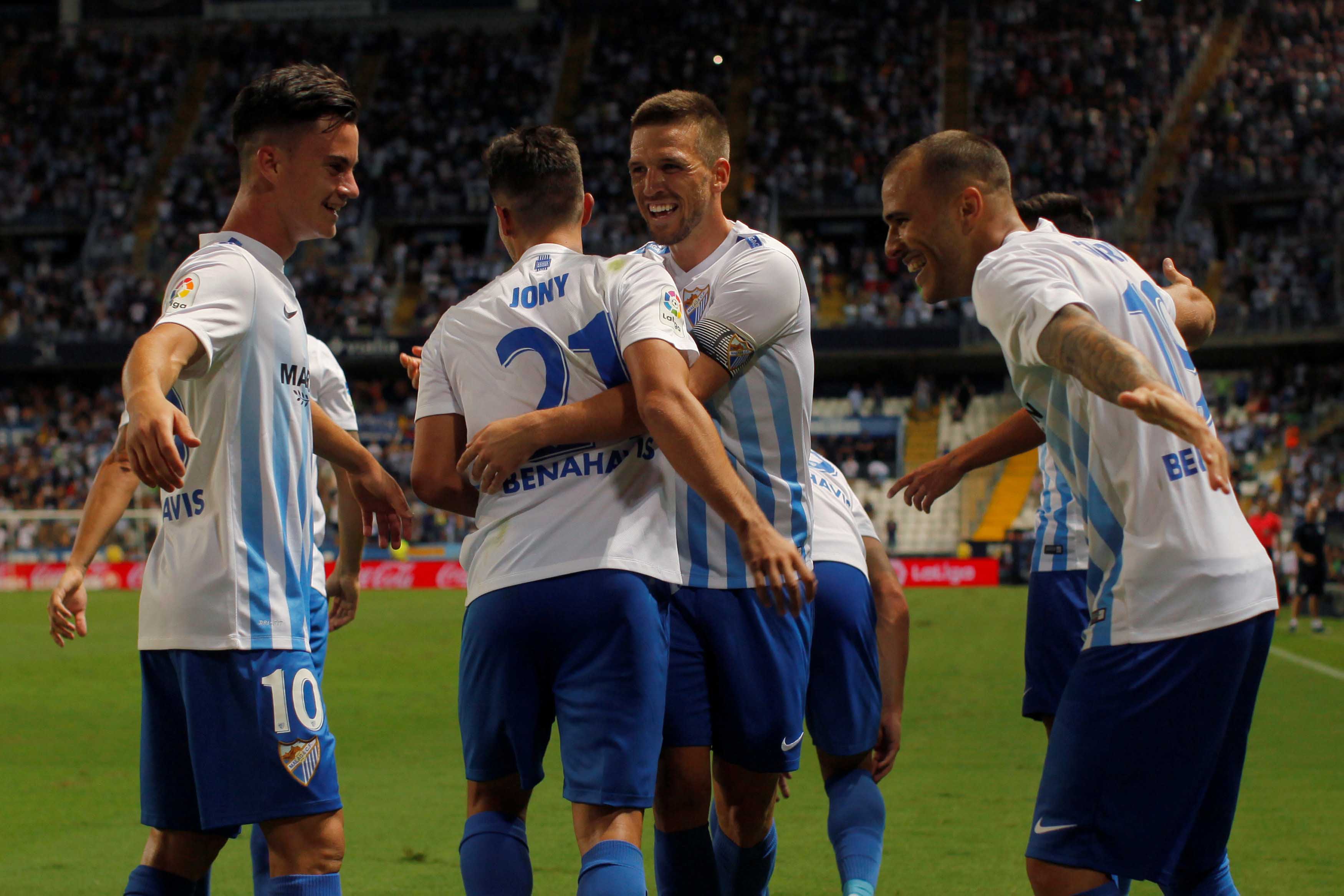 开云体育入口-科尔多瓦客场失利，保级任务愈发困难的简单介绍