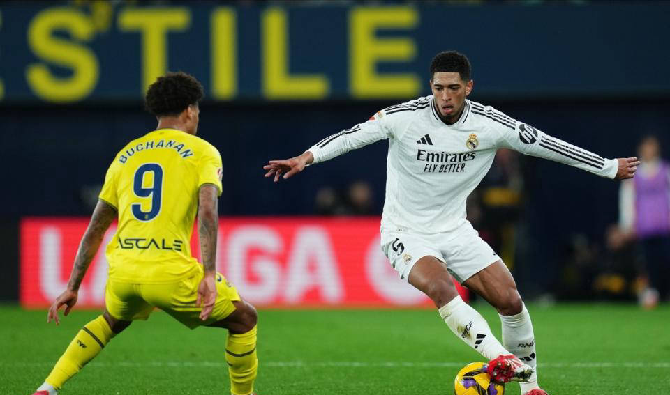 开云体育APP下载-包含皇马遭受困难，球队整体实力下滑的词条