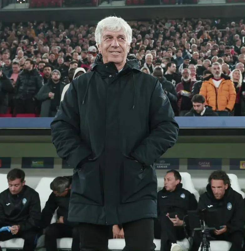 开云体育登录-AC米兰主教练调整战术，球队连胜开启冲冠之路的简单介绍