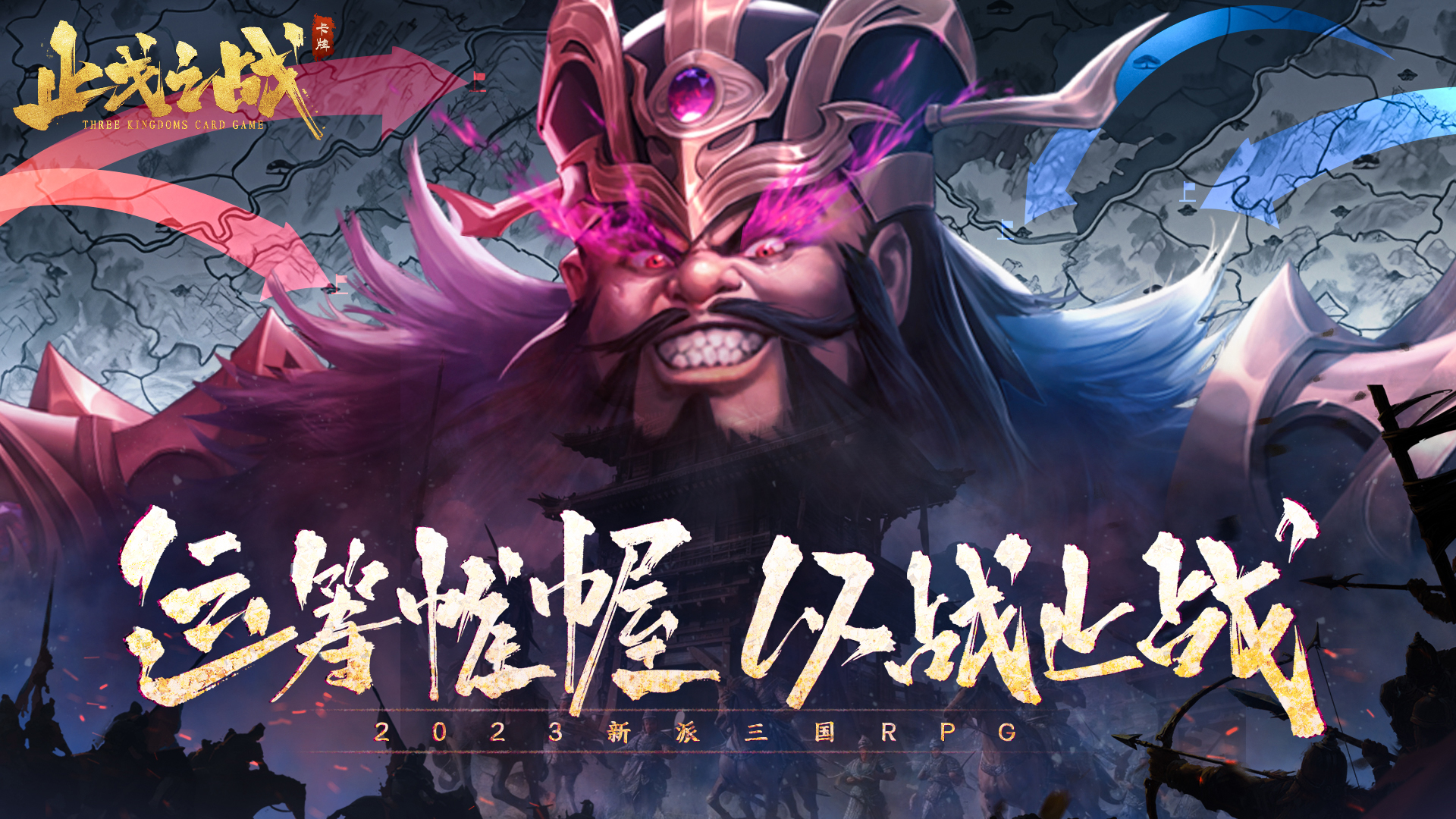 开云体育app-包含欧预赛胜局关键，千钧一发的关键之战轻松获胜的词条