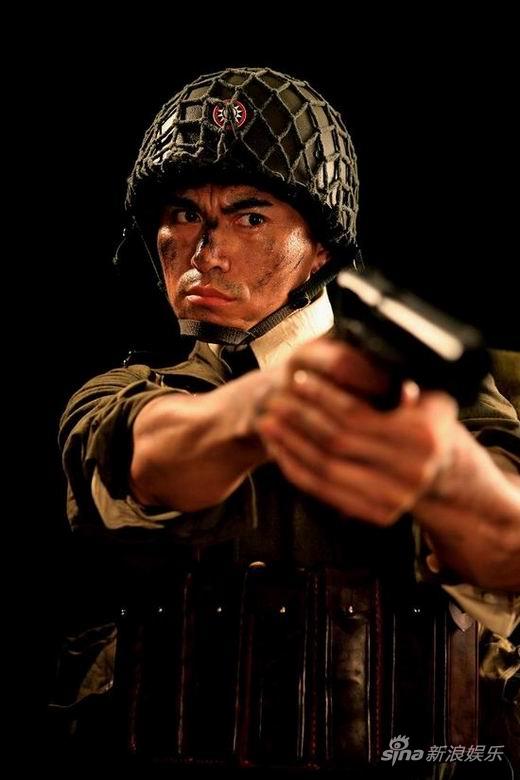 包含欧预赛胜局关键,千钧一发的关键之战轻松获胜的词条 包含欧预赛胜局关键,千钧一发的关键之战轻松获胜的词条