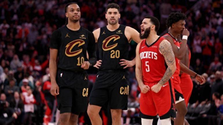 开云体育入口-冠军预测揭晓，豪门胜算颇高的简单介绍