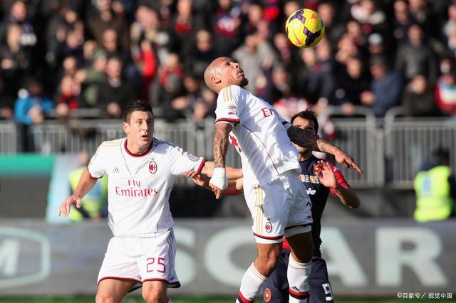 开云体育app-关于罗马主场遭卡利亚里逼平，保级形势岌岌可危的信息