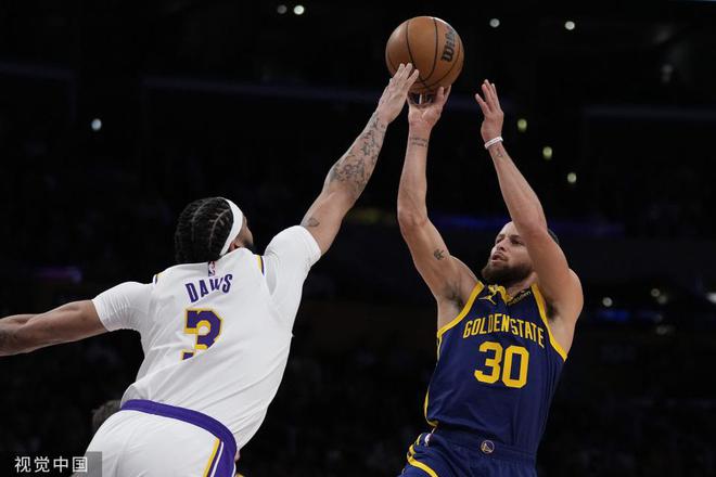 开云体育-包含雷恩客场险胜，反击取得关键胜利的词条