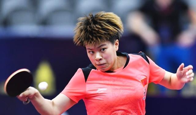 开云体育-关于保加利亚奋力争取，战胜对手成功突围的信息