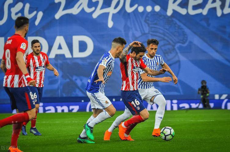 开云平台-西班牙人中场受伤，影响球队进攻的简单介绍