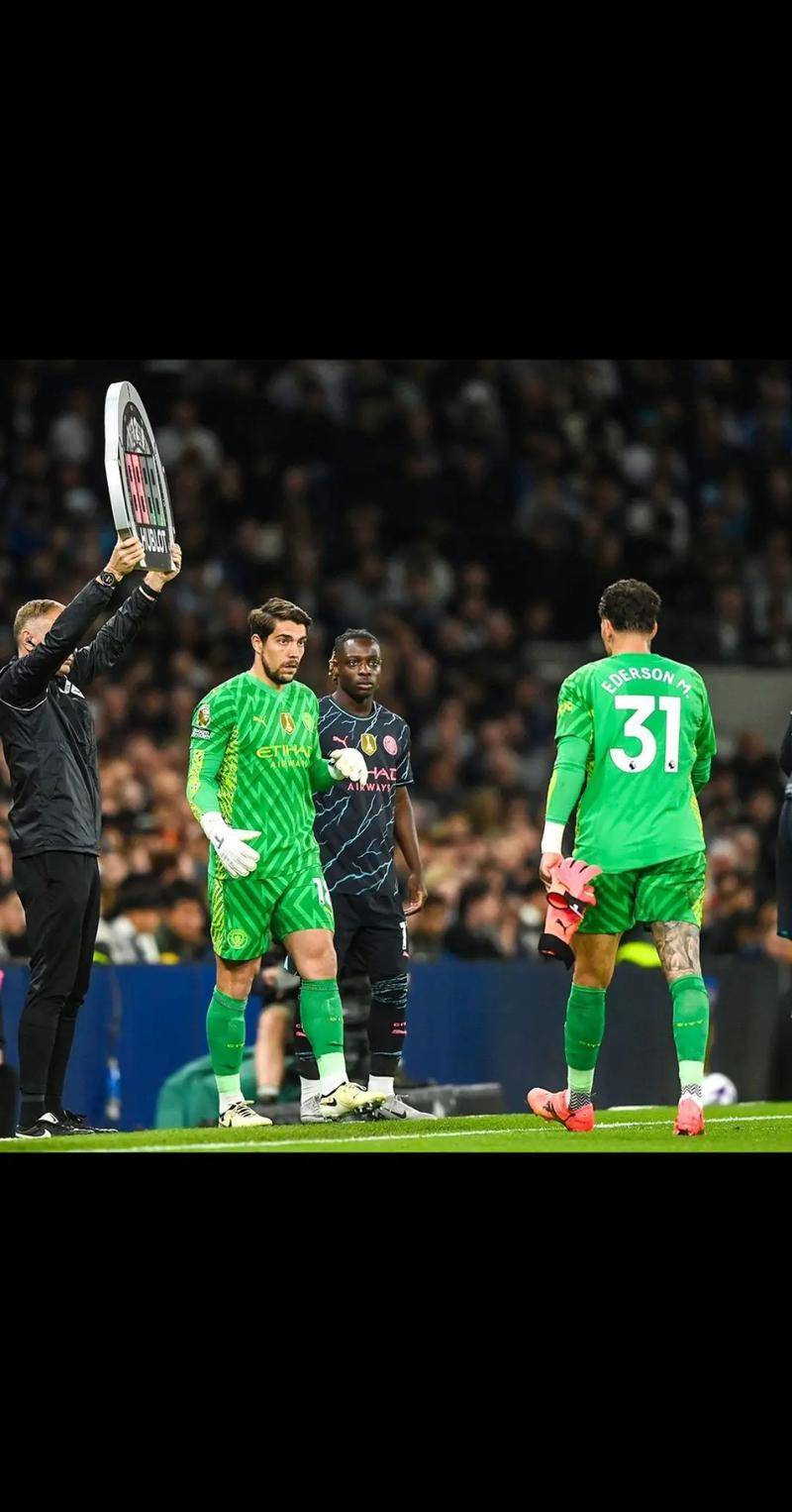 西班牙人中场受伤,影响球队进攻的简单介绍 西班牙人中场受伤,影响球队进攻的简单介绍