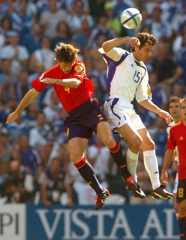 开云体育平台APP-世界级对决：双方球队实力均等场面上逐鹿的简单介绍