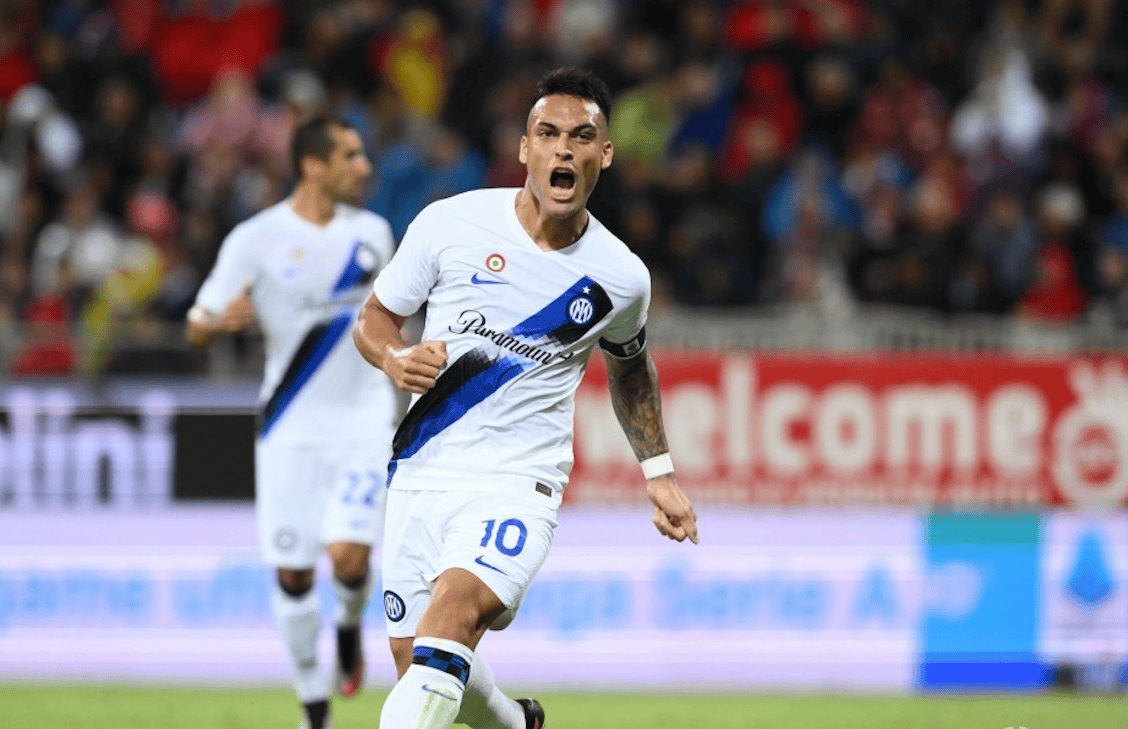 开云体育-卡利亚里客场失利，保级形势严峻的简单介绍