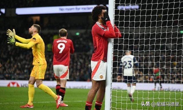 包含热刺球员赛后受重罚,英超排名不保的词条 包含热刺球员赛后受重罚,英超排名不保的词条