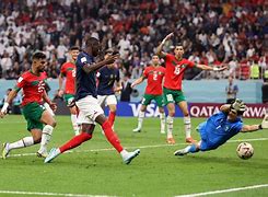 开云体育中国-包含意大利拦路虎法国依旧劲头十足的词条