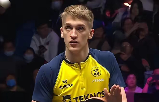 德国遭遇瑞典绝杀,勒夫执教生涯蒙羞的简单介绍 德国遭遇瑞典绝杀,勒夫执教生涯蒙羞的简单介绍