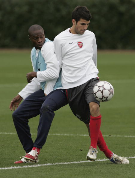 开云体育入口-英格兰队联手备战，赛事强劲对手积极备战的简单介绍