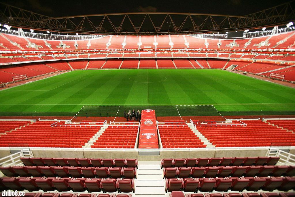 开云体育中国-关于雄姿英发！国际足球豪门展现实力风采的信息