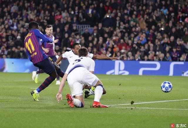 开云平台-佛罗伦萨热刺激战，双方握手言和的简单介绍