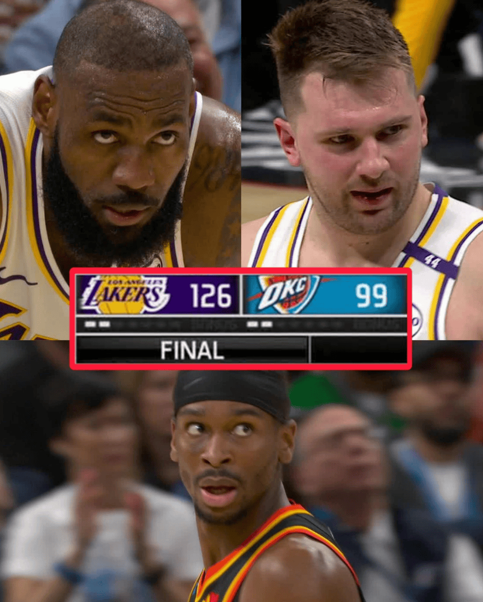 东南亚新晋球员入选国际联赛全明星赛的简单介绍 东南亚新晋球员入选国际联赛全明星赛的简单介绍