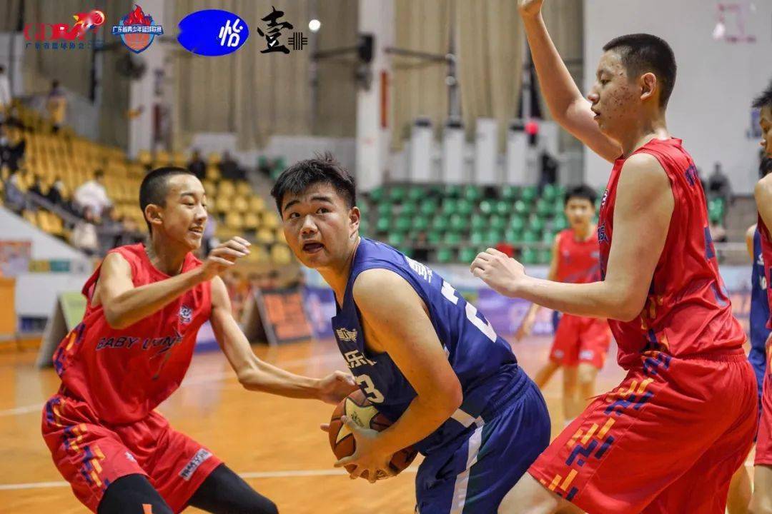 开云体育app-非洲篮球强队异军突起，国际比赛中取得骄人成绩的简单介绍