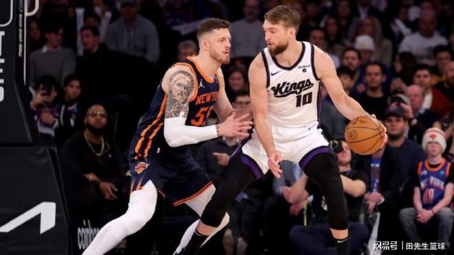 雄狮主场击败雄鹿萨博尼斯大号三分绝杀 雄狮主场击败雄鹿萨博尼斯大号三分绝杀