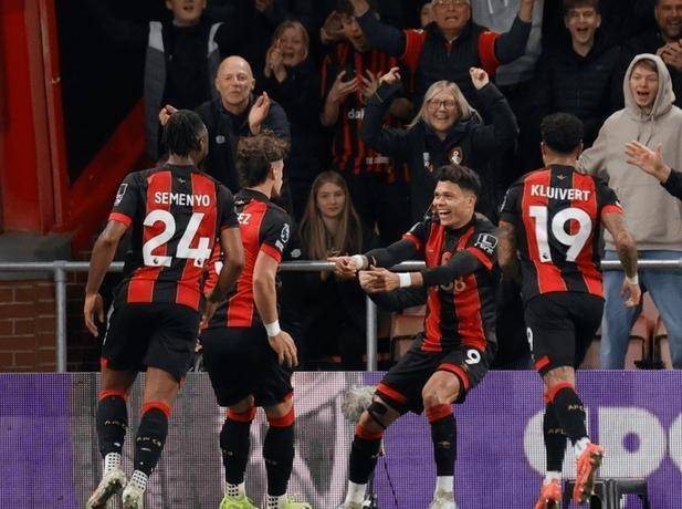 开云体育中国-弗莱堡客场告捷，转守为攻实现逆袭的简单介绍