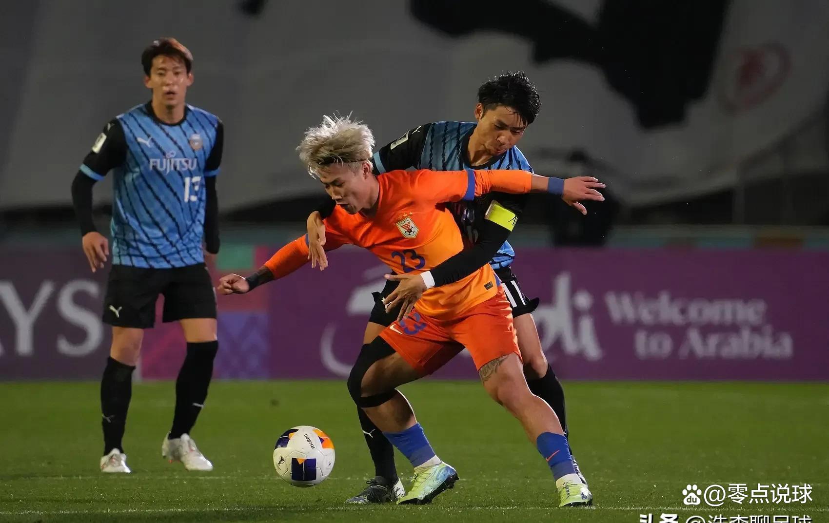 包含中亚球队惊险获胜,亚冠赛场连续升温的词条 包含中亚球队惊险获胜,亚冠赛场连续升温的词条