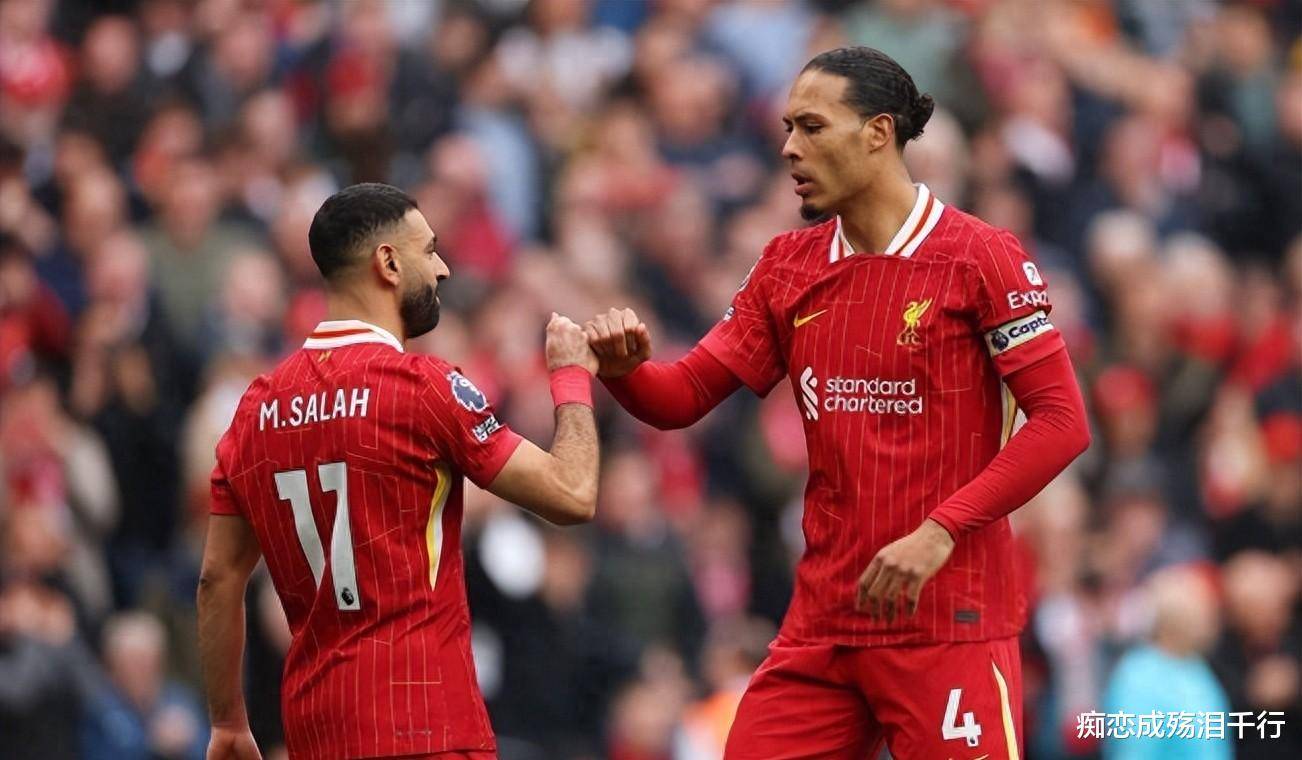 关于利物浦取得一场胜利,晋级下一轮比赛的信息 关于利物浦取得一场胜利,晋级下一轮比赛的信息