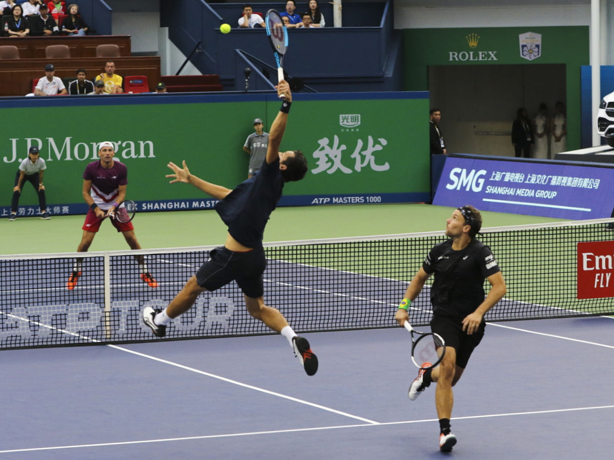 开云体育app-关于洪都拉斯女足获胜在望,期待晋级国际赛事四强的信息