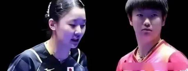 关于洪都拉斯女足获胜在望,期待晋级国际赛事四强的信息 关于洪都拉斯女足获胜在望,期待晋级国际赛事四强的信息