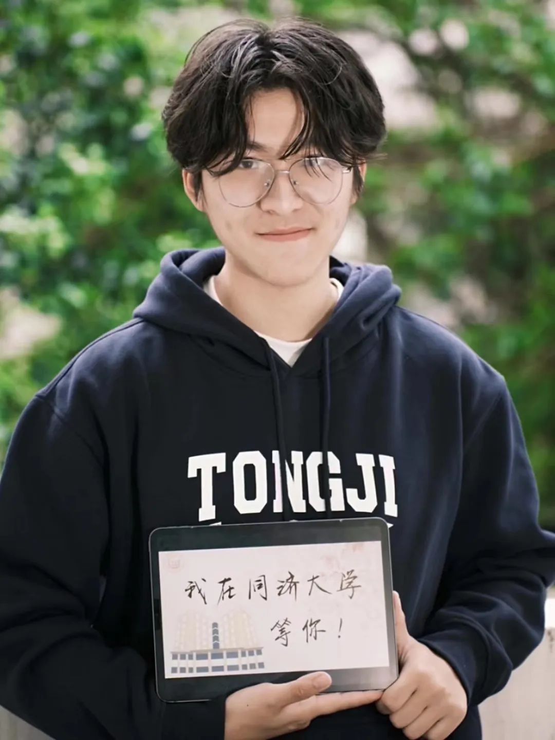 开云体育入口-包含希塔菲努力拼搏,但缺乏关键时刻的发挥的词条