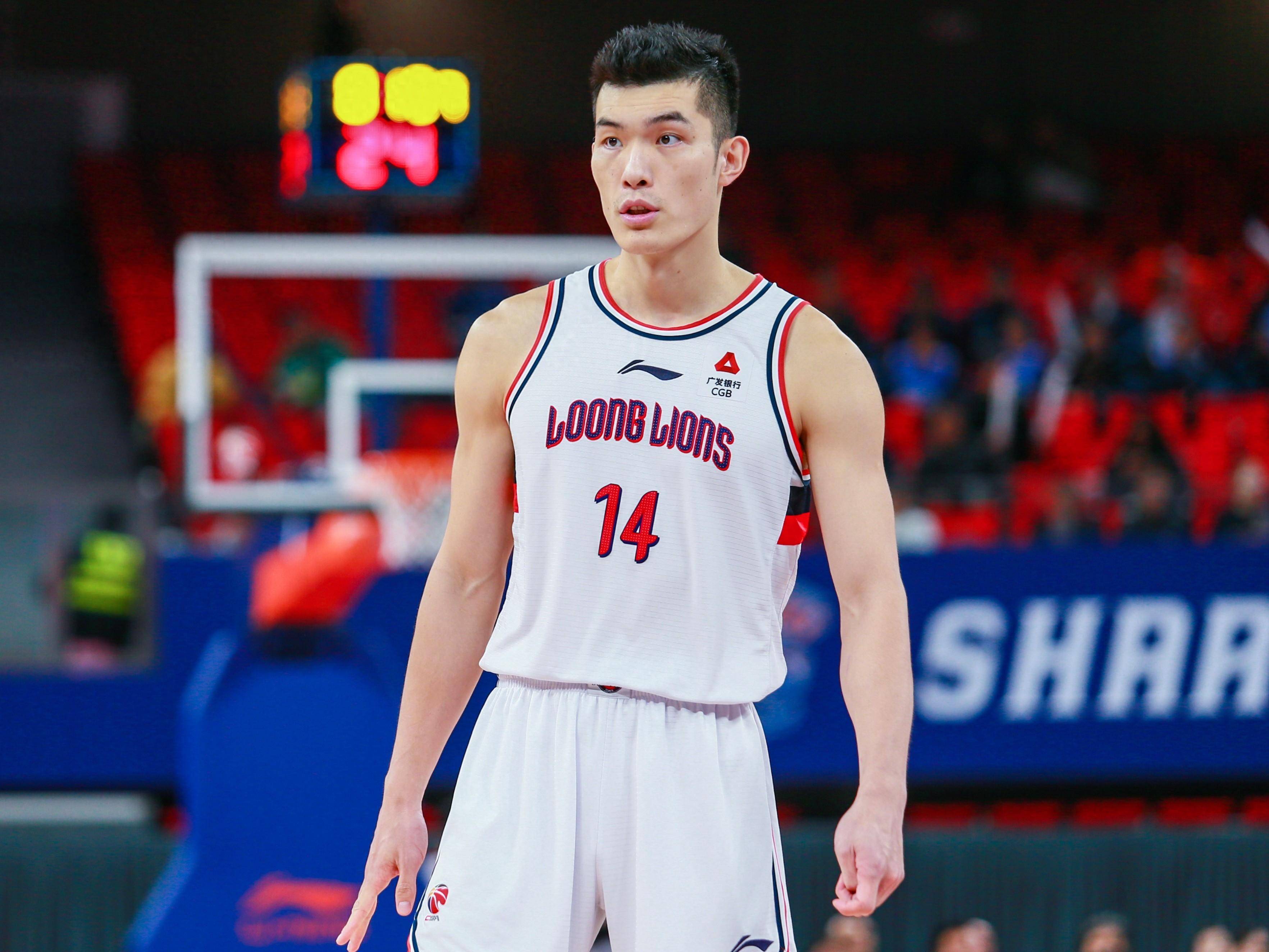 包含山东男篮战胜新疆天山雪狼,稳坐榜首位置的词条 包含山东男篮战胜新疆天山雪狼,稳坐榜首位置的词条