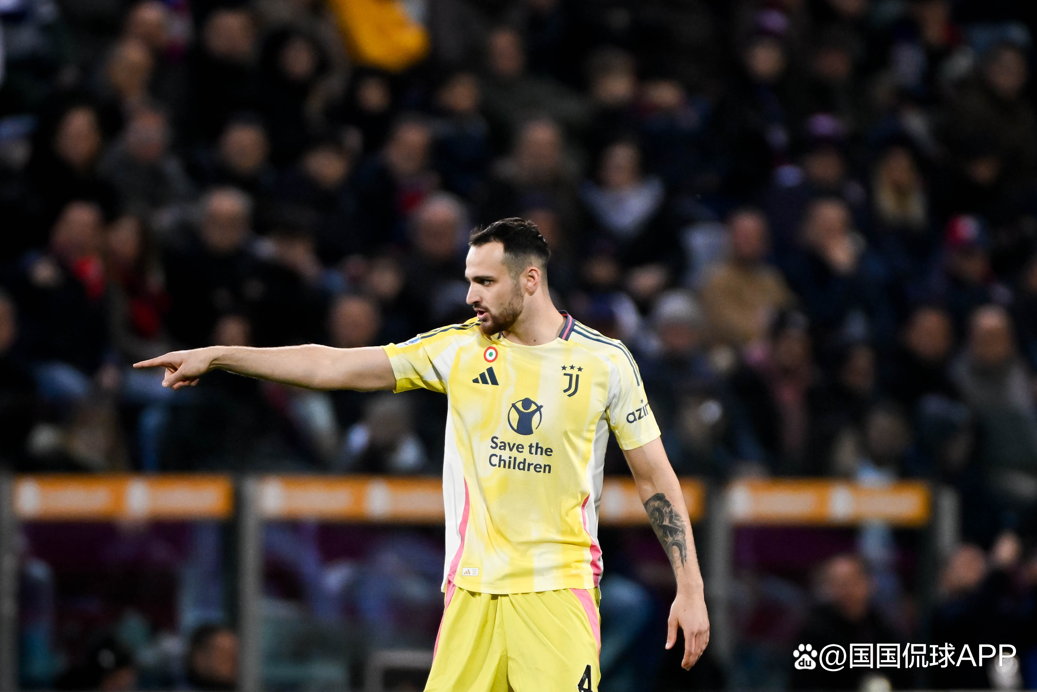 开云体育-经纪人曝光意大利尤文图斯新赛季签约计划的简单介绍