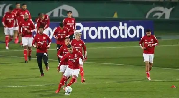 开云下载-卡迪斯在主场迎战奥萨苏纳队似有胜算的简单介绍